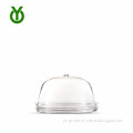 /msite/products/detail/productid/62360709/id/1503470.html